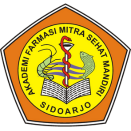 Akademi Farmasi Mitra Sehat Mandiri Sidoarjo